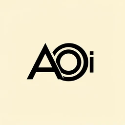 Логотип ApiOid
